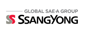 SsangYong Engineering