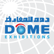 Dome Exhibition
