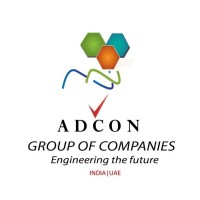 ADCON Contracting LLC