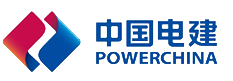 PowerChina