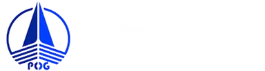 Power On Project Dubai